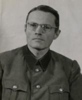 Hermann Albert Cuhorst