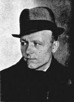 Eugen Nesper