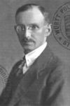 Paul Emil Friedrich Mußgay