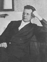 Hermann Umfrid