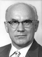 Erwin Schoettle